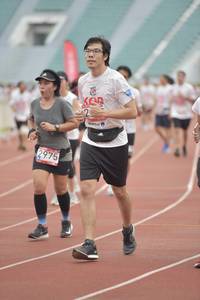 BIB: 2975
                            <button type="button" onclick="openModal(5958945)" class="btn btn-primary btn-sm float-right btn-popup" data-toggle="modal" data-target=".modal-high-quality">
                        <i class="fas fa-shopping-cart"></i> Add to Cart
                    </button>
                                            <button type="button" onclick="isThisMe(5958945, true)" class="btn btn-success btn-sm float-right btn-popup btn-isme hidden" data-toggle="tooltip" data-placement="bottom" title="นี่คือรูปของคุณใช่ไหม คลิกที่นี่เพื่อเอาเข้าอัลบั้ม">
                        <i class="fas fa-plus"></i> Add to album
                    </button>
                    <button type="button" onclick="isThisMe(5958945, false)" class="btn btn-warning btn-sm float-right btn-popup btn-isnotme hidden">
                        <i class="fas fa-ban"></i> Remove from album
                    </button>