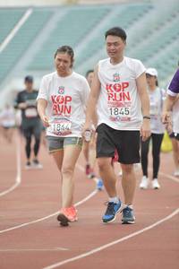 BIB: 1845, 201, 1844
                            <button type="button" onclick="openModal(5954507)" class="btn btn-primary btn-sm float-right btn-popup" data-toggle="modal" data-target=".modal-high-quality">
                        <i class="fas fa-shopping-cart"></i> Add to Cart
                    </button>
                                            <button type="button" onclick="isThisMe(5954507, true)" class="btn btn-success btn-sm float-right btn-popup btn-isme hidden" data-toggle="tooltip" data-placement="bottom" title="นี่คือรูปของคุณใช่ไหม คลิกที่นี่เพื่อเอาเข้าอัลบั้ม">
                        <i class="fas fa-plus"></i> Add to album
                    </button>
                    <button type="button" onclick="isThisMe(5954507, false)" class="btn btn-warning btn-sm float-right btn-popup btn-isnotme hidden">
                        <i class="fas fa-ban"></i> Remove from album
                    </button>