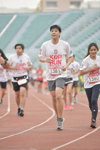 BIB: 2019, 1381, 1380
                            <button type="button" onclick="openModal(5950331)" class="btn btn-primary btn-sm float-right btn-popup" data-toggle="modal" data-target=".modal-high-quality">
                        <i class="fas fa-shopping-cart"></i> Add to Cart
                    </button>
                                            <button type="button" onclick="isThisMe(5950331, true)" class="btn btn-success btn-sm float-right btn-popup btn-isme hidden" data-toggle="tooltip" data-placement="bottom" title="นี่คือรูปของคุณใช่ไหม คลิกที่นี่เพื่อเอาเข้าอัลบั้ม">
                        <i class="fas fa-plus"></i> Add to album
                    </button>
                    <button type="button" onclick="isThisMe(5950331, false)" class="btn btn-warning btn-sm float-right btn-popup btn-isnotme hidden">
                        <i class="fas fa-ban"></i> Remove from album
                    </button>