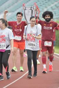 BIB: 2698, 2164, 6064, 2019, 518
                            <button type="button" onclick="openModal(5938063)" class="btn btn-primary btn-sm float-right btn-popup" data-toggle="modal" data-target=".modal-high-quality">
                        <i class="fas fa-shopping-cart"></i> Add to Cart
                    </button>
                                            <button type="button" onclick="isThisMe(5938063, true)" class="btn btn-success btn-sm float-right btn-popup btn-isme hidden" data-toggle="tooltip" data-placement="bottom" title="นี่คือรูปของคุณใช่ไหม คลิกที่นี่เพื่อเอาเข้าอัลบั้ม">
                        <i class="fas fa-plus"></i> Add to album
                    </button>
                    <button type="button" onclick="isThisMe(5938063, false)" class="btn btn-warning btn-sm float-right btn-popup btn-isnotme hidden">
                        <i class="fas fa-ban"></i> Remove from album
                    </button>