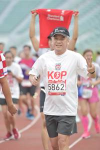 BIB: 5862
                            <button type="button" onclick="openModal(5938659)" class="btn btn-primary btn-sm float-right btn-popup" data-toggle="modal" data-target=".modal-high-quality">
                        <i class="fas fa-shopping-cart"></i> Add to Cart
                    </button>
                                            <button type="button" onclick="isThisMe(5938659, true)" class="btn btn-success btn-sm float-right btn-popup btn-isme hidden" data-toggle="tooltip" data-placement="bottom" title="นี่คือรูปของคุณใช่ไหม คลิกที่นี่เพื่อเอาเข้าอัลบั้ม">
                        <i class="fas fa-plus"></i> Add to album
                    </button>
                    <button type="button" onclick="isThisMe(5938659, false)" class="btn btn-warning btn-sm float-right btn-popup btn-isnotme hidden">
                        <i class="fas fa-ban"></i> Remove from album
                    </button>