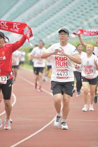 BIB: 354, 019, 4473
                            <button type="button" onclick="openModal(5948537)" class="btn btn-primary btn-sm float-right btn-popup" data-toggle="modal" data-target=".modal-high-quality">
                        <i class="fas fa-shopping-cart"></i> Add to Cart
                    </button>
                                            <button type="button" onclick="isThisMe(5948537, true)" class="btn btn-success btn-sm float-right btn-popup btn-isme hidden" data-toggle="tooltip" data-placement="bottom" title="นี่คือรูปของคุณใช่ไหม คลิกที่นี่เพื่อเอาเข้าอัลบั้ม">
                        <i class="fas fa-plus"></i> Add to album
                    </button>
                    <button type="button" onclick="isThisMe(5948537, false)" class="btn btn-warning btn-sm float-right btn-popup btn-isnotme hidden">
                        <i class="fas fa-ban"></i> Remove from album
                    </button>