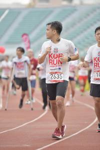 BIB: 2010, 110, 2635
                            <button type="button" onclick="openModal(5950863)" class="btn btn-primary btn-sm float-right btn-popup" data-toggle="modal" data-target=".modal-high-quality">
                        <i class="fas fa-shopping-cart"></i> Add to Cart
                    </button>
                                            <button type="button" onclick="isThisMe(5950863, true)" class="btn btn-success btn-sm float-right btn-popup btn-isme hidden" data-toggle="tooltip" data-placement="bottom" title="นี่คือรูปของคุณใช่ไหม คลิกที่นี่เพื่อเอาเข้าอัลบั้ม">
                        <i class="fas fa-plus"></i> Add to album
                    </button>
                    <button type="button" onclick="isThisMe(5950863, false)" class="btn btn-warning btn-sm float-right btn-popup btn-isnotme hidden">
                        <i class="fas fa-ban"></i> Remove from album
                    </button>