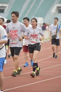 BIB: 4918, 430, 2010, 4835
                            <button type="button" onclick="openModal(5958402)" class="btn btn-primary btn-sm float-right btn-popup" data-toggle="modal" data-target=".modal-high-quality">
                        <i class="fas fa-shopping-cart"></i> Add to Cart
                    </button>
                                            <button type="button" onclick="isThisMe(5958402, true)" class="btn btn-success btn-sm float-right btn-popup btn-isme hidden" data-toggle="tooltip" data-placement="bottom" title="นี่คือรูปของคุณใช่ไหม คลิกที่นี่เพื่อเอาเข้าอัลบั้ม">
                        <i class="fas fa-plus"></i> Add to album
                    </button>
                    <button type="button" onclick="isThisMe(5958402, false)" class="btn btn-warning btn-sm float-right btn-popup btn-isnotme hidden">
                        <i class="fas fa-ban"></i> Remove from album
                    </button>