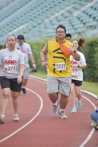 BIB: 7237, 271, 6377, 
                            <button type="button" onclick="openModal(5933663)" class="btn btn-primary btn-sm float-right btn-popup" data-toggle="modal" data-target=".modal-high-quality">
                        <i class="fas fa-shopping-cart"></i> Add to Cart
                    </button>
                                            <button type="button" onclick="isThisMe(5933663, true)" class="btn btn-success btn-sm float-right btn-popup btn-isme hidden" data-toggle="tooltip" data-placement="bottom" title="นี่คือรูปของคุณใช่ไหม คลิกที่นี่เพื่อเอาเข้าอัลบั้ม">
                        <i class="fas fa-plus"></i> Add to album
                    </button>
                    <button type="button" onclick="isThisMe(5933663, false)" class="btn btn-warning btn-sm float-right btn-popup btn-isnotme hidden">
                        <i class="fas fa-ban"></i> Remove from album
                    </button>