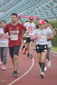 BIB: 2418, 7788, 
                            <button type="button" onclick="openModal(5932649)" class="btn btn-primary btn-sm float-right btn-popup" data-toggle="modal" data-target=".modal-high-quality">
                        <i class="fas fa-shopping-cart"></i> Add to Cart
                    </button>
                                            <button type="button" onclick="isThisMe(5932649, true)" class="btn btn-success btn-sm float-right btn-popup btn-isme hidden" data-toggle="tooltip" data-placement="bottom" title="นี่คือรูปของคุณใช่ไหม คลิกที่นี่เพื่อเอาเข้าอัลบั้ม">
                        <i class="fas fa-plus"></i> Add to album
                    </button>
                    <button type="button" onclick="isThisMe(5932649, false)" class="btn btn-warning btn-sm float-right btn-popup btn-isnotme hidden">
                        <i class="fas fa-ban"></i> Remove from album
                    </button>