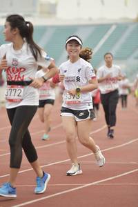 BIB: 3772, 3393
                            <button type="button" onclick="openModal(5954610)" class="btn btn-primary btn-sm float-right btn-popup" data-toggle="modal" data-target=".modal-high-quality">
                        <i class="fas fa-shopping-cart"></i> Add to Cart
                    </button>
                                            <button type="button" onclick="isThisMe(5954610, true)" class="btn btn-success btn-sm float-right btn-popup btn-isme hidden" data-toggle="tooltip" data-placement="bottom" title="นี่คือรูปของคุณใช่ไหม คลิกที่นี่เพื่อเอาเข้าอัลบั้ม">
                        <i class="fas fa-plus"></i> Add to album
                    </button>
                    <button type="button" onclick="isThisMe(5954610, false)" class="btn btn-warning btn-sm float-right btn-popup btn-isnotme hidden">
                        <i class="fas fa-ban"></i> Remove from album
                    </button>