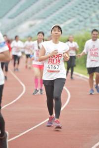 BIB: 4167
                            <button type="button" onclick="openModal(5948699)" class="btn btn-primary btn-sm float-right btn-popup" data-toggle="modal" data-target=".modal-high-quality">
                        <i class="fas fa-shopping-cart"></i> Add to Cart
                    </button>
                                            <button type="button" onclick="isThisMe(5948699, true)" class="btn btn-success btn-sm float-right btn-popup btn-isme hidden" data-toggle="tooltip" data-placement="bottom" title="นี่คือรูปของคุณใช่ไหม คลิกที่นี่เพื่อเอาเข้าอัลบั้ม">
                        <i class="fas fa-plus"></i> Add to album
                    </button>
                    <button type="button" onclick="isThisMe(5948699, false)" class="btn btn-warning btn-sm float-right btn-popup btn-isnotme hidden">
                        <i class="fas fa-ban"></i> Remove from album
                    </button>