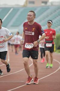 BIB: 072, 3779
                            <button type="button" onclick="openModal(5951566)" class="btn btn-primary btn-sm float-right btn-popup" data-toggle="modal" data-target=".modal-high-quality">
                        <i class="fas fa-shopping-cart"></i> Add to Cart
                    </button>
                                            <button type="button" onclick="isThisMe(5951566, true)" class="btn btn-success btn-sm float-right btn-popup btn-isme hidden" data-toggle="tooltip" data-placement="bottom" title="นี่คือรูปของคุณใช่ไหม คลิกที่นี่เพื่อเอาเข้าอัลบั้ม">
                        <i class="fas fa-plus"></i> Add to album
                    </button>
                    <button type="button" onclick="isThisMe(5951566, false)" class="btn btn-warning btn-sm float-right btn-popup btn-isnotme hidden">
                        <i class="fas fa-ban"></i> Remove from album
                    </button>