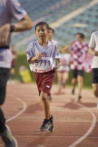 BIB: 8711
                            <button type="button" onclick="openModal(5919156)" class="btn btn-primary btn-sm float-right btn-popup" data-toggle="modal" data-target=".modal-high-quality">
                        <i class="fas fa-shopping-cart"></i> Add to Cart
                    </button>
                                            <button type="button" onclick="isThisMe(5919156, true)" class="btn btn-success btn-sm float-right btn-popup btn-isme hidden" data-toggle="tooltip" data-placement="bottom" title="นี่คือรูปของคุณใช่ไหม คลิกที่นี่เพื่อเอาเข้าอัลบั้ม">
                        <i class="fas fa-plus"></i> Add to album
                    </button>
                    <button type="button" onclick="isThisMe(5919156, false)" class="btn btn-warning btn-sm float-right btn-popup btn-isnotme hidden">
                        <i class="fas fa-ban"></i> Remove from album
                    </button>