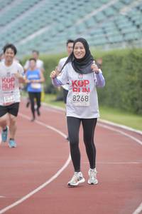 BIB: 8268
                            <button type="button" onclick="openModal(5934218)" class="btn btn-primary btn-sm float-right btn-popup" data-toggle="modal" data-target=".modal-high-quality">
                        <i class="fas fa-shopping-cart"></i> Add to Cart
                    </button>
                                            <button type="button" onclick="isThisMe(5934218, true)" class="btn btn-success btn-sm float-right btn-popup btn-isme hidden" data-toggle="tooltip" data-placement="bottom" title="นี่คือรูปของคุณใช่ไหม คลิกที่นี่เพื่อเอาเข้าอัลบั้ม">
                        <i class="fas fa-plus"></i> Add to album
                    </button>
                    <button type="button" onclick="isThisMe(5934218, false)" class="btn btn-warning btn-sm float-right btn-popup btn-isnotme hidden">
                        <i class="fas fa-ban"></i> Remove from album
                    </button>