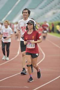 BIB: 3165
                            <button type="button" onclick="openModal(5957060)" class="btn btn-primary btn-sm float-right btn-popup" data-toggle="modal" data-target=".modal-high-quality">
                        <i class="fas fa-shopping-cart"></i> Add to Cart
                    </button>
                                            <button type="button" onclick="isThisMe(5957060, true)" class="btn btn-success btn-sm float-right btn-popup btn-isme hidden" data-toggle="tooltip" data-placement="bottom" title="นี่คือรูปของคุณใช่ไหม คลิกที่นี่เพื่อเอาเข้าอัลบั้ม">
                        <i class="fas fa-plus"></i> Add to album
                    </button>
                    <button type="button" onclick="isThisMe(5957060, false)" class="btn btn-warning btn-sm float-right btn-popup btn-isnotme hidden">
                        <i class="fas fa-ban"></i> Remove from album
                    </button>