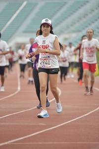 BIB: 201, 2940
                            <button type="button" onclick="openModal(5951948)" class="btn btn-primary btn-sm float-right btn-popup" data-toggle="modal" data-target=".modal-high-quality">
                        <i class="fas fa-shopping-cart"></i> Add to Cart
                    </button>
                                            <button type="button" onclick="isThisMe(5951948, true)" class="btn btn-success btn-sm float-right btn-popup btn-isme hidden" data-toggle="tooltip" data-placement="bottom" title="นี่คือรูปของคุณใช่ไหม คลิกที่นี่เพื่อเอาเข้าอัลบั้ม">
                        <i class="fas fa-plus"></i> Add to album
                    </button>
                    <button type="button" onclick="isThisMe(5951948, false)" class="btn btn-warning btn-sm float-right btn-popup btn-isnotme hidden">
                        <i class="fas fa-ban"></i> Remove from album
                    </button>