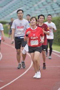 BIB: 6942, 2002
                            <button type="button" onclick="openModal(5933173)" class="btn btn-primary btn-sm float-right btn-popup" data-toggle="modal" data-target=".modal-high-quality">
                        <i class="fas fa-shopping-cart"></i> Add to Cart
                    </button>
                                            <button type="button" onclick="isThisMe(5933173, true)" class="btn btn-success btn-sm float-right btn-popup btn-isme hidden" data-toggle="tooltip" data-placement="bottom" title="นี่คือรูปของคุณใช่ไหม คลิกที่นี่เพื่อเอาเข้าอัลบั้ม">
                        <i class="fas fa-plus"></i> Add to album
                    </button>
                    <button type="button" onclick="isThisMe(5933173, false)" class="btn btn-warning btn-sm float-right btn-popup btn-isnotme hidden">
                        <i class="fas fa-ban"></i> Remove from album
                    </button>