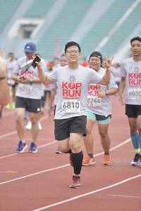 BIB: 8244, 6216, 8800, 2019, 6810
                            <button type="button" onclick="openModal(5936979)" class="btn btn-primary btn-sm float-right btn-popup" data-toggle="modal" data-target=".modal-high-quality">
                        <i class="fas fa-shopping-cart"></i> Add to Cart
                    </button>
                                            <button type="button" onclick="isThisMe(5936979, true)" class="btn btn-success btn-sm float-right btn-popup btn-isme hidden" data-toggle="tooltip" data-placement="bottom" title="นี่คือรูปของคุณใช่ไหม คลิกที่นี่เพื่อเอาเข้าอัลบั้ม">
                        <i class="fas fa-plus"></i> Add to album
                    </button>
                    <button type="button" onclick="isThisMe(5936979, false)" class="btn btn-warning btn-sm float-right btn-popup btn-isnotme hidden">
                        <i class="fas fa-ban"></i> Remove from album
                    </button>