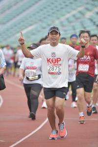 BIB: 2875, 5308, 
                            <button type="button" onclick="openModal(5934962)" class="btn btn-primary btn-sm float-right btn-popup" data-toggle="modal" data-target=".modal-high-quality">
                        <i class="fas fa-shopping-cart"></i> Add to Cart
                    </button>
                                            <button type="button" onclick="isThisMe(5934962, true)" class="btn btn-success btn-sm float-right btn-popup btn-isme hidden" data-toggle="tooltip" data-placement="bottom" title="นี่คือรูปของคุณใช่ไหม คลิกที่นี่เพื่อเอาเข้าอัลบั้ม">
                        <i class="fas fa-plus"></i> Add to album
                    </button>
                    <button type="button" onclick="isThisMe(5934962, false)" class="btn btn-warning btn-sm float-right btn-popup btn-isnotme hidden">
                        <i class="fas fa-ban"></i> Remove from album
                    </button>