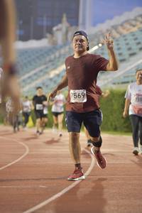 BIB: 7569, 715
                            <button type="button" onclick="openModal(5918143)" class="btn btn-primary btn-sm float-right btn-popup" data-toggle="modal" data-target=".modal-high-quality">
                        <i class="fas fa-shopping-cart"></i> Add to Cart
                    </button>
                                            <button type="button" onclick="isThisMe(5918143, true)" class="btn btn-success btn-sm float-right btn-popup btn-isme hidden" data-toggle="tooltip" data-placement="bottom" title="นี่คือรูปของคุณใช่ไหม คลิกที่นี่เพื่อเอาเข้าอัลบั้ม">
                        <i class="fas fa-plus"></i> Add to album
                    </button>
                    <button type="button" onclick="isThisMe(5918143, false)" class="btn btn-warning btn-sm float-right btn-popup btn-isnotme hidden">
                        <i class="fas fa-ban"></i> Remove from album
                    </button>