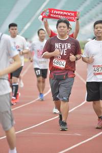 BIB: 4804, 487
                            <button type="button" onclick="openModal(5936230)" class="btn btn-primary btn-sm float-right btn-popup" data-toggle="modal" data-target=".modal-high-quality">
                        <i class="fas fa-shopping-cart"></i> Add to Cart
                    </button>
                                            <button type="button" onclick="isThisMe(5936230, true)" class="btn btn-success btn-sm float-right btn-popup btn-isme hidden" data-toggle="tooltip" data-placement="bottom" title="นี่คือรูปของคุณใช่ไหม คลิกที่นี่เพื่อเอาเข้าอัลบั้ม">
                        <i class="fas fa-plus"></i> Add to album
                    </button>
                    <button type="button" onclick="isThisMe(5936230, false)" class="btn btn-warning btn-sm float-right btn-popup btn-isnotme hidden">
                        <i class="fas fa-ban"></i> Remove from album
                    </button>