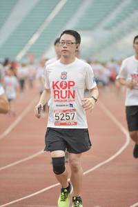 BIB: 2019, 5257
                            <button type="button" onclick="openModal(5949816)" class="btn btn-primary btn-sm float-right btn-popup" data-toggle="modal" data-target=".modal-high-quality">
                        <i class="fas fa-shopping-cart"></i> Add to Cart
                    </button>
                                            <button type="button" onclick="isThisMe(5949816, true)" class="btn btn-success btn-sm float-right btn-popup btn-isme hidden" data-toggle="tooltip" data-placement="bottom" title="นี่คือรูปของคุณใช่ไหม คลิกที่นี่เพื่อเอาเข้าอัลบั้ม">
                        <i class="fas fa-plus"></i> Add to album
                    </button>
                    <button type="button" onclick="isThisMe(5949816, false)" class="btn btn-warning btn-sm float-right btn-popup btn-isnotme hidden">
                        <i class="fas fa-ban"></i> Remove from album
                    </button>