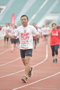 BIB: 2019, 2041
                            <button type="button" onclick="openModal(5948832)" class="btn btn-primary btn-sm float-right btn-popup" data-toggle="modal" data-target=".modal-high-quality">
                        <i class="fas fa-shopping-cart"></i> Add to Cart
                    </button>
                                            <button type="button" onclick="isThisMe(5948832, true)" class="btn btn-success btn-sm float-right btn-popup btn-isme hidden" data-toggle="tooltip" data-placement="bottom" title="นี่คือรูปของคุณใช่ไหม คลิกที่นี่เพื่อเอาเข้าอัลบั้ม">
                        <i class="fas fa-plus"></i> Add to album
                    </button>
                    <button type="button" onclick="isThisMe(5948832, false)" class="btn btn-warning btn-sm float-right btn-popup btn-isnotme hidden">
                        <i class="fas fa-ban"></i> Remove from album
                    </button>