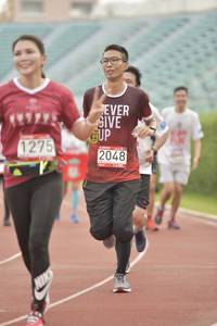 BIB: 1275, 2048
                            <button type="button" onclick="openModal(5951137)" class="btn btn-primary btn-sm float-right btn-popup" data-toggle="modal" data-target=".modal-high-quality">
                        <i class="fas fa-shopping-cart"></i> Add to Cart
                    </button>
                                            <button type="button" onclick="isThisMe(5951137, true)" class="btn btn-success btn-sm float-right btn-popup btn-isme hidden" data-toggle="tooltip" data-placement="bottom" title="นี่คือรูปของคุณใช่ไหม คลิกที่นี่เพื่อเอาเข้าอัลบั้ม">
                        <i class="fas fa-plus"></i> Add to album
                    </button>
                    <button type="button" onclick="isThisMe(5951137, false)" class="btn btn-warning btn-sm float-right btn-popup btn-isnotme hidden">
                        <i class="fas fa-ban"></i> Remove from album
                    </button>