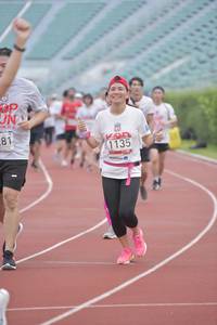 BIB: 1135
                            <button type="button" onclick="openModal(5933369)" class="btn btn-primary btn-sm float-right btn-popup" data-toggle="modal" data-target=".modal-high-quality">
                        <i class="fas fa-shopping-cart"></i> Add to Cart
                    </button>
                                            <button type="button" onclick="isThisMe(5933369, true)" class="btn btn-success btn-sm float-right btn-popup btn-isme hidden" data-toggle="tooltip" data-placement="bottom" title="นี่คือรูปของคุณใช่ไหม คลิกที่นี่เพื่อเอาเข้าอัลบั้ม">
                        <i class="fas fa-plus"></i> Add to album
                    </button>
                    <button type="button" onclick="isThisMe(5933369, false)" class="btn btn-warning btn-sm float-right btn-popup btn-isnotme hidden">
                        <i class="fas fa-ban"></i> Remove from album
                    </button>