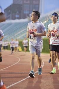 BIB: 8431, 1596
                            <button type="button" onclick="openModal(5921270)" class="btn btn-primary btn-sm float-right btn-popup" data-toggle="modal" data-target=".modal-high-quality">
                        <i class="fas fa-shopping-cart"></i> Add to Cart
                    </button>
                                            <button type="button" onclick="isThisMe(5921270, true)" class="btn btn-success btn-sm float-right btn-popup btn-isme hidden" data-toggle="tooltip" data-placement="bottom" title="นี่คือรูปของคุณใช่ไหม คลิกที่นี่เพื่อเอาเข้าอัลบั้ม">
                        <i class="fas fa-plus"></i> Add to album
                    </button>
                    <button type="button" onclick="isThisMe(5921270, false)" class="btn btn-warning btn-sm float-right btn-popup btn-isnotme hidden">
                        <i class="fas fa-ban"></i> Remove from album
                    </button>