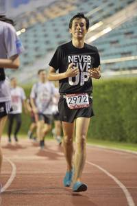 BIB: 2972
                            <button type="button" onclick="openModal(5917850)" class="btn btn-primary btn-sm float-right btn-popup" data-toggle="modal" data-target=".modal-high-quality">
                        <i class="fas fa-shopping-cart"></i> Add to Cart
                    </button>
                                            <button type="button" onclick="isThisMe(5917850, true)" class="btn btn-success btn-sm float-right btn-popup btn-isme hidden" data-toggle="tooltip" data-placement="bottom" title="นี่คือรูปของคุณใช่ไหม คลิกที่นี่เพื่อเอาเข้าอัลบั้ม">
                        <i class="fas fa-plus"></i> Add to album
                    </button>
                    <button type="button" onclick="isThisMe(5917850, false)" class="btn btn-warning btn-sm float-right btn-popup btn-isnotme hidden">
                        <i class="fas fa-ban"></i> Remove from album
                    </button>