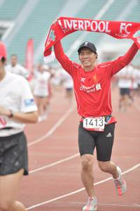 BIB: 1413
                            <button type="button" onclick="openModal(5948552)" class="btn btn-primary btn-sm float-right btn-popup" data-toggle="modal" data-target=".modal-high-quality">
                        <i class="fas fa-shopping-cart"></i> Add to Cart
                    </button>
                                            <button type="button" onclick="isThisMe(5948552, true)" class="btn btn-success btn-sm float-right btn-popup btn-isme hidden" data-toggle="tooltip" data-placement="bottom" title="นี่คือรูปของคุณใช่ไหม คลิกที่นี่เพื่อเอาเข้าอัลบั้ม">
                        <i class="fas fa-plus"></i> Add to album
                    </button>
                    <button type="button" onclick="isThisMe(5948552, false)" class="btn btn-warning btn-sm float-right btn-popup btn-isnotme hidden">
                        <i class="fas fa-ban"></i> Remove from album
                    </button>