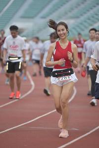 BIB: 501
                            <button type="button" onclick="openModal(5922265)" class="btn btn-primary btn-sm float-right btn-popup" data-toggle="modal" data-target=".modal-high-quality">
                        <i class="fas fa-shopping-cart"></i> Add to Cart
                    </button>
                                            <button type="button" onclick="isThisMe(5922265, true)" class="btn btn-success btn-sm float-right btn-popup btn-isme hidden" data-toggle="tooltip" data-placement="bottom" title="นี่คือรูปของคุณใช่ไหม คลิกที่นี่เพื่อเอาเข้าอัลบั้ม">
                        <i class="fas fa-plus"></i> Add to album
                    </button>
                    <button type="button" onclick="isThisMe(5922265, false)" class="btn btn-warning btn-sm float-right btn-popup btn-isnotme hidden">
                        <i class="fas fa-ban"></i> Remove from album
                    </button>