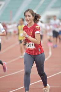 BIB: 2281
                            <button type="button" onclick="openModal(5946979)" class="btn btn-primary btn-sm float-right btn-popup" data-toggle="modal" data-target=".modal-high-quality">
                        <i class="fas fa-shopping-cart"></i> Add to Cart
                    </button>
                                            <button type="button" onclick="isThisMe(5946979, true)" class="btn btn-success btn-sm float-right btn-popup btn-isme hidden" data-toggle="tooltip" data-placement="bottom" title="นี่คือรูปของคุณใช่ไหม คลิกที่นี่เพื่อเอาเข้าอัลบั้ม">
                        <i class="fas fa-plus"></i> Add to album
                    </button>
                    <button type="button" onclick="isThisMe(5946979, false)" class="btn btn-warning btn-sm float-right btn-popup btn-isnotme hidden">
                        <i class="fas fa-ban"></i> Remove from album
                    </button>