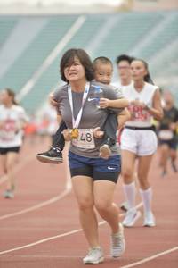 BIB: 
                            <button type="button" onclick="openModal(5950246)" class="btn btn-primary btn-sm float-right btn-popup" data-toggle="modal" data-target=".modal-high-quality">
                        <i class="fas fa-shopping-cart"></i> Add to Cart
                    </button>
                                            <button type="button" onclick="isThisMe(5950246, true)" class="btn btn-success btn-sm float-right btn-popup btn-isme hidden" data-toggle="tooltip" data-placement="bottom" title="นี่คือรูปของคุณใช่ไหม คลิกที่นี่เพื่อเอาเข้าอัลบั้ม">
                        <i class="fas fa-plus"></i> Add to album
                    </button>
                    <button type="button" onclick="isThisMe(5950246, false)" class="btn btn-warning btn-sm float-right btn-popup btn-isnotme hidden">
                        <i class="fas fa-ban"></i> Remove from album
                    </button>