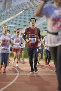 BIB: 3914, 8558, 8964, 828
                            <button type="button" onclick="openModal(5920499)" class="btn btn-primary btn-sm float-right btn-popup" data-toggle="modal" data-target=".modal-high-quality">
                        <i class="fas fa-shopping-cart"></i> Add to Cart
                    </button>
                                            <button type="button" onclick="isThisMe(5920499, true)" class="btn btn-success btn-sm float-right btn-popup btn-isme hidden" data-toggle="tooltip" data-placement="bottom" title="นี่คือรูปของคุณใช่ไหม คลิกที่นี่เพื่อเอาเข้าอัลบั้ม">
                        <i class="fas fa-plus"></i> Add to album
                    </button>
                    <button type="button" onclick="isThisMe(5920499, false)" class="btn btn-warning btn-sm float-right btn-popup btn-isnotme hidden">
                        <i class="fas fa-ban"></i> Remove from album
                    </button>