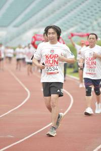 BIB: 5534, 1998
                            <button type="button" onclick="openModal(5948470)" class="btn btn-primary btn-sm float-right btn-popup" data-toggle="modal" data-target=".modal-high-quality">
                        <i class="fas fa-shopping-cart"></i> Add to Cart
                    </button>
                                            <button type="button" onclick="isThisMe(5948470, true)" class="btn btn-success btn-sm float-right btn-popup btn-isme hidden" data-toggle="tooltip" data-placement="bottom" title="นี่คือรูปของคุณใช่ไหม คลิกที่นี่เพื่อเอาเข้าอัลบั้ม">
                        <i class="fas fa-plus"></i> Add to album
                    </button>
                    <button type="button" onclick="isThisMe(5948470, false)" class="btn btn-warning btn-sm float-right btn-popup btn-isnotme hidden">
                        <i class="fas fa-ban"></i> Remove from album
                    </button>