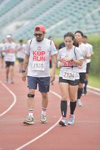 BIB: 7135, 7134
                            <button type="button" onclick="openModal(5940329)" class="btn btn-primary btn-sm float-right btn-popup" data-toggle="modal" data-target=".modal-high-quality">
                        <i class="fas fa-shopping-cart"></i> Add to Cart
                    </button>
                                            <button type="button" onclick="isThisMe(5940329, true)" class="btn btn-success btn-sm float-right btn-popup btn-isme hidden" data-toggle="tooltip" data-placement="bottom" title="นี่คือรูปของคุณใช่ไหม คลิกที่นี่เพื่อเอาเข้าอัลบั้ม">
                        <i class="fas fa-plus"></i> Add to album
                    </button>
                    <button type="button" onclick="isThisMe(5940329, false)" class="btn btn-warning btn-sm float-right btn-popup btn-isnotme hidden">
                        <i class="fas fa-ban"></i> Remove from album
                    </button>