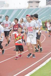 BIB: 7272, 8776
                            <button type="button" onclick="openModal(5937125)" class="btn btn-primary btn-sm float-right btn-popup" data-toggle="modal" data-target=".modal-high-quality">
                        <i class="fas fa-shopping-cart"></i> Add to Cart
                    </button>
                                            <button type="button" onclick="isThisMe(5937125, true)" class="btn btn-success btn-sm float-right btn-popup btn-isme hidden" data-toggle="tooltip" data-placement="bottom" title="นี่คือรูปของคุณใช่ไหม คลิกที่นี่เพื่อเอาเข้าอัลบั้ม">
                        <i class="fas fa-plus"></i> Add to album
                    </button>
                    <button type="button" onclick="isThisMe(5937125, false)" class="btn btn-warning btn-sm float-right btn-popup btn-isnotme hidden">
                        <i class="fas fa-ban"></i> Remove from album
                    </button>