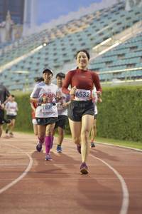 BIB: 6532, 7038
                            <button type="button" onclick="openModal(5919738)" class="btn btn-primary btn-sm float-right btn-popup" data-toggle="modal" data-target=".modal-high-quality">
                        <i class="fas fa-shopping-cart"></i> Add to Cart
                    </button>
                                            <button type="button" onclick="isThisMe(5919738, true)" class="btn btn-success btn-sm float-right btn-popup btn-isme hidden" data-toggle="tooltip" data-placement="bottom" title="นี่คือรูปของคุณใช่ไหม คลิกที่นี่เพื่อเอาเข้าอัลบั้ม">
                        <i class="fas fa-plus"></i> Add to album
                    </button>
                    <button type="button" onclick="isThisMe(5919738, false)" class="btn btn-warning btn-sm float-right btn-popup btn-isnotme hidden">
                        <i class="fas fa-ban"></i> Remove from album
                    </button>