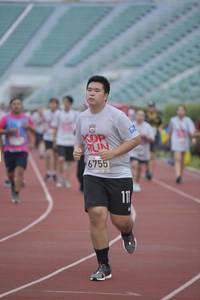 BIB: 6755
                            <button type="button" onclick="openModal(5921525)" class="btn btn-primary btn-sm float-right btn-popup" data-toggle="modal" data-target=".modal-high-quality">
                        <i class="fas fa-shopping-cart"></i> Add to Cart
                    </button>
                                            <button type="button" onclick="isThisMe(5921525, true)" class="btn btn-success btn-sm float-right btn-popup btn-isme hidden" data-toggle="tooltip" data-placement="bottom" title="นี่คือรูปของคุณใช่ไหม คลิกที่นี่เพื่อเอาเข้าอัลบั้ม">
                        <i class="fas fa-plus"></i> Add to album
                    </button>
                    <button type="button" onclick="isThisMe(5921525, false)" class="btn btn-warning btn-sm float-right btn-popup btn-isnotme hidden">
                        <i class="fas fa-ban"></i> Remove from album
                    </button>