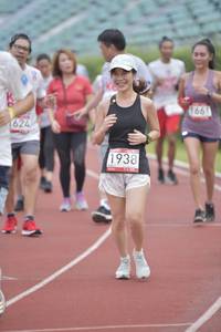 BIB: 1661, 624, 1938
                            <button type="button" onclick="openModal(5933746)" class="btn btn-primary btn-sm float-right btn-popup" data-toggle="modal" data-target=".modal-high-quality">
                        <i class="fas fa-shopping-cart"></i> Add to Cart
                    </button>
                                            <button type="button" onclick="isThisMe(5933746, true)" class="btn btn-success btn-sm float-right btn-popup btn-isme hidden" data-toggle="tooltip" data-placement="bottom" title="นี่คือรูปของคุณใช่ไหม คลิกที่นี่เพื่อเอาเข้าอัลบั้ม">
                        <i class="fas fa-plus"></i> Add to album
                    </button>
                    <button type="button" onclick="isThisMe(5933746, false)" class="btn btn-warning btn-sm float-right btn-popup btn-isnotme hidden">
                        <i class="fas fa-ban"></i> Remove from album
                    </button>