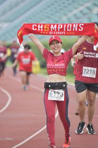 BIB: 7218, 6173
                            <button type="button" onclick="openModal(5934627)" class="btn btn-primary btn-sm float-right btn-popup" data-toggle="modal" data-target=".modal-high-quality">
                        <i class="fas fa-shopping-cart"></i> Add to Cart
                    </button>
                                            <button type="button" onclick="isThisMe(5934627, true)" class="btn btn-success btn-sm float-right btn-popup btn-isme hidden" data-toggle="tooltip" data-placement="bottom" title="นี่คือรูปของคุณใช่ไหม คลิกที่นี่เพื่อเอาเข้าอัลบั้ม">
                        <i class="fas fa-plus"></i> Add to album
                    </button>
                    <button type="button" onclick="isThisMe(5934627, false)" class="btn btn-warning btn-sm float-right btn-popup btn-isnotme hidden">
                        <i class="fas fa-ban"></i> Remove from album
                    </button>