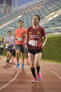 BIB: 1345
                            <button type="button" onclick="openModal(5918711)" class="btn btn-primary btn-sm float-right btn-popup" data-toggle="modal" data-target=".modal-high-quality">
                        <i class="fas fa-shopping-cart"></i> Add to Cart
                    </button>
                                            <button type="button" onclick="isThisMe(5918711, true)" class="btn btn-success btn-sm float-right btn-popup btn-isme hidden" data-toggle="tooltip" data-placement="bottom" title="นี่คือรูปของคุณใช่ไหม คลิกที่นี่เพื่อเอาเข้าอัลบั้ม">
                        <i class="fas fa-plus"></i> Add to album
                    </button>
                    <button type="button" onclick="isThisMe(5918711, false)" class="btn btn-warning btn-sm float-right btn-popup btn-isnotme hidden">
                        <i class="fas fa-ban"></i> Remove from album
                    </button>