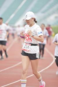 BIB: 236
                            <button type="button" onclick="openModal(5941564)" class="btn btn-primary btn-sm float-right btn-popup" data-toggle="modal" data-target=".modal-high-quality">
                        <i class="fas fa-shopping-cart"></i> Add to Cart
                    </button>
                                            <button type="button" onclick="isThisMe(5941564, true)" class="btn btn-success btn-sm float-right btn-popup btn-isme hidden" data-toggle="tooltip" data-placement="bottom" title="นี่คือรูปของคุณใช่ไหม คลิกที่นี่เพื่อเอาเข้าอัลบั้ม">
                        <i class="fas fa-plus"></i> Add to album
                    </button>
                    <button type="button" onclick="isThisMe(5941564, false)" class="btn btn-warning btn-sm float-right btn-popup btn-isnotme hidden">
                        <i class="fas fa-ban"></i> Remove from album
                    </button>