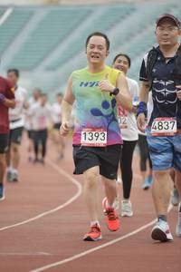 BIB: 4837, 1393
                            <button type="button" onclick="openModal(5952212)" class="btn btn-primary btn-sm float-right btn-popup" data-toggle="modal" data-target=".modal-high-quality">
                        <i class="fas fa-shopping-cart"></i> Add to Cart
                    </button>
                                            <button type="button" onclick="isThisMe(5952212, true)" class="btn btn-success btn-sm float-right btn-popup btn-isme hidden" data-toggle="tooltip" data-placement="bottom" title="นี่คือรูปของคุณใช่ไหม คลิกที่นี่เพื่อเอาเข้าอัลบั้ม">
                        <i class="fas fa-plus"></i> Add to album
                    </button>
                    <button type="button" onclick="isThisMe(5952212, false)" class="btn btn-warning btn-sm float-right btn-popup btn-isnotme hidden">
                        <i class="fas fa-ban"></i> Remove from album
                    </button>