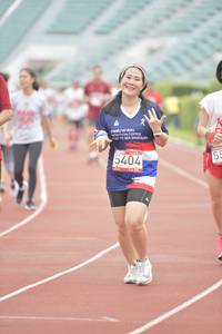 BIB: 5404
                            <button type="button" onclick="openModal(5946277)" class="btn btn-primary btn-sm float-right btn-popup" data-toggle="modal" data-target=".modal-high-quality">
                        <i class="fas fa-shopping-cart"></i> Add to Cart
                    </button>
                                            <button type="button" onclick="isThisMe(5946277, true)" class="btn btn-success btn-sm float-right btn-popup btn-isme hidden" data-toggle="tooltip" data-placement="bottom" title="นี่คือรูปของคุณใช่ไหม คลิกที่นี่เพื่อเอาเข้าอัลบั้ม">
                        <i class="fas fa-plus"></i> Add to album
                    </button>
                    <button type="button" onclick="isThisMe(5946277, false)" class="btn btn-warning btn-sm float-right btn-popup btn-isnotme hidden">
                        <i class="fas fa-ban"></i> Remove from album
                    </button>