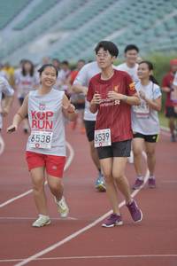 BIB: 6538, 6539
                            <button type="button" onclick="openModal(5922006)" class="btn btn-primary btn-sm float-right btn-popup" data-toggle="modal" data-target=".modal-high-quality">
                        <i class="fas fa-shopping-cart"></i> Add to Cart
                    </button>
                                            <button type="button" onclick="isThisMe(5922006, true)" class="btn btn-success btn-sm float-right btn-popup btn-isme hidden" data-toggle="tooltip" data-placement="bottom" title="นี่คือรูปของคุณใช่ไหม คลิกที่นี่เพื่อเอาเข้าอัลบั้ม">
                        <i class="fas fa-plus"></i> Add to album
                    </button>
                    <button type="button" onclick="isThisMe(5922006, false)" class="btn btn-warning btn-sm float-right btn-popup btn-isnotme hidden">
                        <i class="fas fa-ban"></i> Remove from album
                    </button>