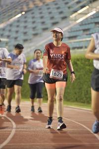 BIB: 6152, 1629
                            <button type="button" onclick="openModal(5917231)" class="btn btn-primary btn-sm float-right btn-popup" data-toggle="modal" data-target=".modal-high-quality">
                        <i class="fas fa-shopping-cart"></i> Add to Cart
                    </button>
                                            <button type="button" onclick="isThisMe(5917231, true)" class="btn btn-success btn-sm float-right btn-popup btn-isme hidden" data-toggle="tooltip" data-placement="bottom" title="นี่คือรูปของคุณใช่ไหม คลิกที่นี่เพื่อเอาเข้าอัลบั้ม">
                        <i class="fas fa-plus"></i> Add to album
                    </button>
                    <button type="button" onclick="isThisMe(5917231, false)" class="btn btn-warning btn-sm float-right btn-popup btn-isnotme hidden">
                        <i class="fas fa-ban"></i> Remove from album
                    </button>