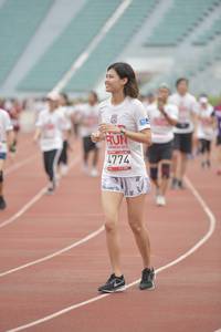 BIB: 4774
                            <button type="button" onclick="openModal(5958774)" class="btn btn-primary btn-sm float-right btn-popup" data-toggle="modal" data-target=".modal-high-quality">
                        <i class="fas fa-shopping-cart"></i> Add to Cart
                    </button>
                                            <button type="button" onclick="isThisMe(5958774, true)" class="btn btn-success btn-sm float-right btn-popup btn-isme hidden" data-toggle="tooltip" data-placement="bottom" title="นี่คือรูปของคุณใช่ไหม คลิกที่นี่เพื่อเอาเข้าอัลบั้ม">
                        <i class="fas fa-plus"></i> Add to album
                    </button>
                    <button type="button" onclick="isThisMe(5958774, false)" class="btn btn-warning btn-sm float-right btn-popup btn-isnotme hidden">
                        <i class="fas fa-ban"></i> Remove from album
                    </button>