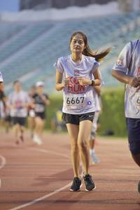 BIB: 6667
                            <button type="button" onclick="openModal(5921141)" class="btn btn-primary btn-sm float-right btn-popup" data-toggle="modal" data-target=".modal-high-quality">
                        <i class="fas fa-shopping-cart"></i> Add to Cart
                    </button>
                                            <button type="button" onclick="isThisMe(5921141, true)" class="btn btn-success btn-sm float-right btn-popup btn-isme hidden" data-toggle="tooltip" data-placement="bottom" title="นี่คือรูปของคุณใช่ไหม คลิกที่นี่เพื่อเอาเข้าอัลบั้ม">
                        <i class="fas fa-plus"></i> Add to album
                    </button>
                    <button type="button" onclick="isThisMe(5921141, false)" class="btn btn-warning btn-sm float-right btn-popup btn-isnotme hidden">
                        <i class="fas fa-ban"></i> Remove from album
                    </button>