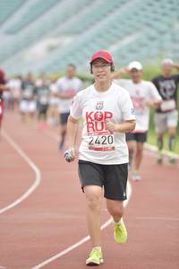 BIB: 2420
                            <button type="button" onclick="openModal(5947729)" class="btn btn-primary btn-sm float-right btn-popup" data-toggle="modal" data-target=".modal-high-quality">
                        <i class="fas fa-shopping-cart"></i> Add to Cart
                    </button>
                                            <button type="button" onclick="isThisMe(5947729, true)" class="btn btn-success btn-sm float-right btn-popup btn-isme hidden" data-toggle="tooltip" data-placement="bottom" title="นี่คือรูปของคุณใช่ไหม คลิกที่นี่เพื่อเอาเข้าอัลบั้ม">
                        <i class="fas fa-plus"></i> Add to album
                    </button>
                    <button type="button" onclick="isThisMe(5947729, false)" class="btn btn-warning btn-sm float-right btn-popup btn-isnotme hidden">
                        <i class="fas fa-ban"></i> Remove from album
                    </button>