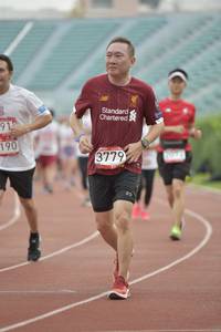 BIB: 190, 3779
                            <button type="button" onclick="openModal(5951554)" class="btn btn-primary btn-sm float-right btn-popup" data-toggle="modal" data-target=".modal-high-quality">
                        <i class="fas fa-shopping-cart"></i> Add to Cart
                    </button>
                                            <button type="button" onclick="isThisMe(5951554, true)" class="btn btn-success btn-sm float-right btn-popup btn-isme hidden" data-toggle="tooltip" data-placement="bottom" title="นี่คือรูปของคุณใช่ไหม คลิกที่นี่เพื่อเอาเข้าอัลบั้ม">
                        <i class="fas fa-plus"></i> Add to album
                    </button>
                    <button type="button" onclick="isThisMe(5951554, false)" class="btn btn-warning btn-sm float-right btn-popup btn-isnotme hidden">
                        <i class="fas fa-ban"></i> Remove from album
                    </button>